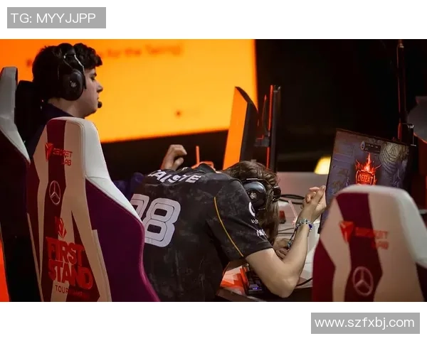 DOTA2战术排行榜揭晓TES战队荣登第9名引发热议