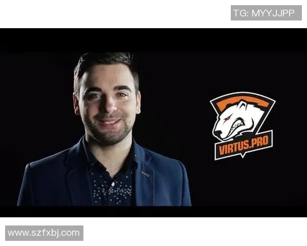 CSGO战术解析：WE战队如何构建高效的阵地战体系与策略