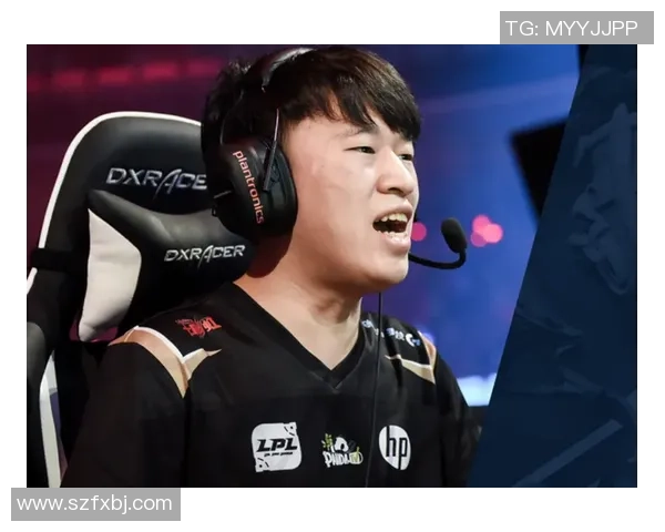 EDG在大师赛中的状态分析与表现评估探讨