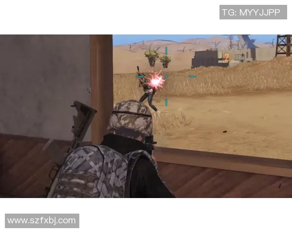 和平精英新手必看意识提升技巧与实战应用指南