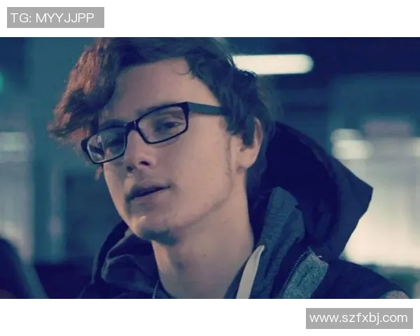 TES团队协作引发热议DOTA2赛场上的争议与反思