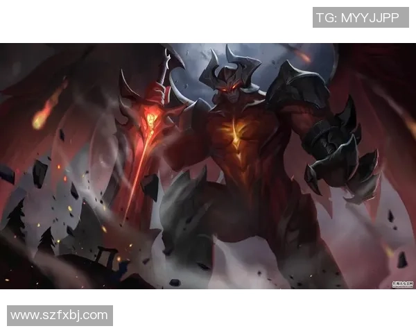 周磊专访:从职业选手到电竞领袖的英雄联盟成长之路 周磊专访:从职业选手到电竞领袖的英雄联盟成长之路