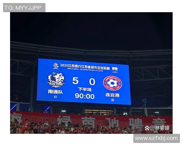 城市赛积分榜更新V5战队以55分稳居榜首争夺激烈