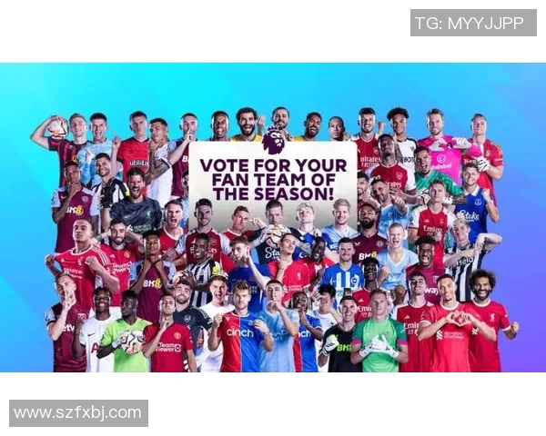 全国街舞大赛点评深圳攀岩队心理素质表现的深度分析与启示