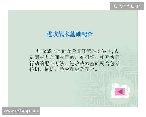 上海篮球队整体压制体系解析与战术运用探讨