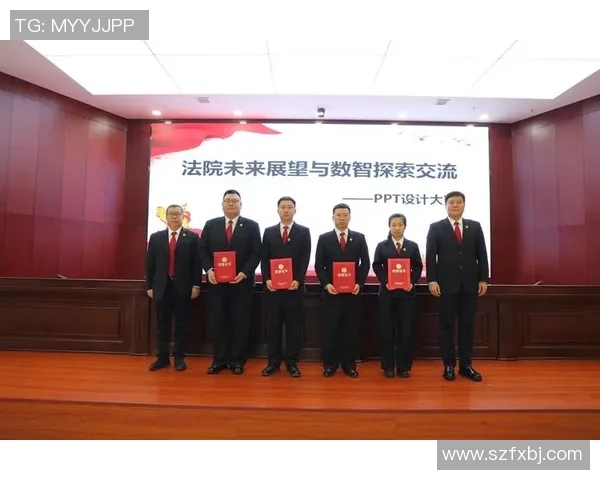 广州羽毛球队阵地战革新探索与发展之路的深度分析与展望