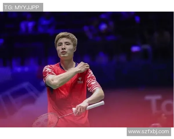 武汉羽毛球队荣登羽毛球状态排行榜第三名展现强劲实力与团队精神 武汉羽毛球队荣登羽毛球状态排行榜第三名展现强劲实力与团队精神