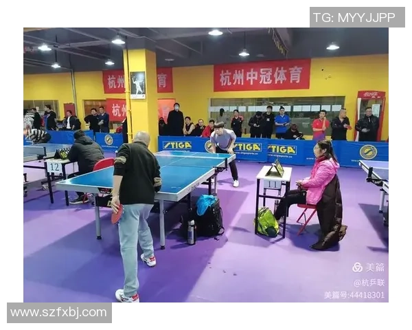 杭州网球队战术变革引发热议新思路助力竞技水平提升 杭州网球队战术变革引发热议新思路助力竞技水平提升