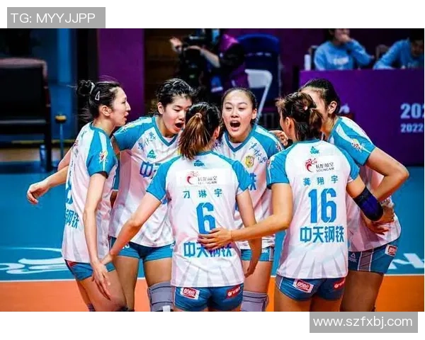 武汉排球队以73分领跑邀请赛积分榜展现强劲实力