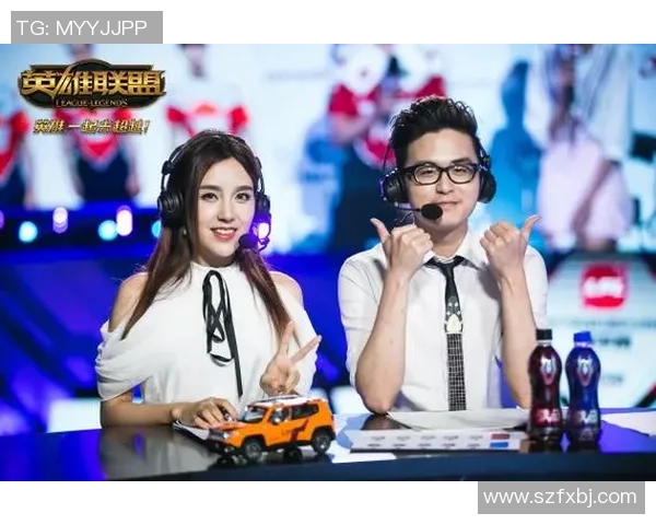 洲际赛分析：LNG战队在心理素质方面的表现与影响探讨