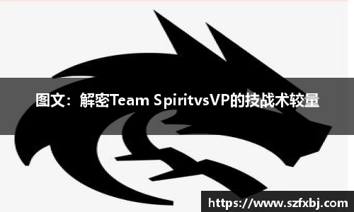 DB电竞app