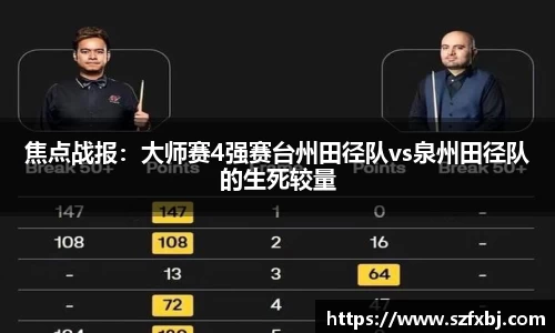 DB电竞平台