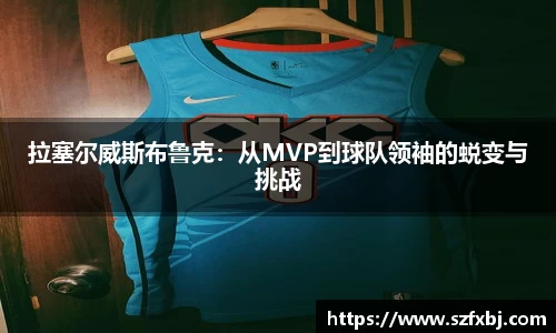快盈IV官网