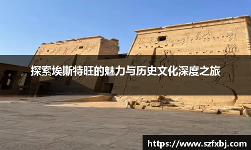 快盈IV首页