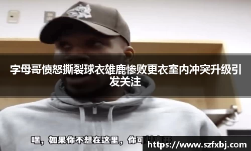 快盈IV官网