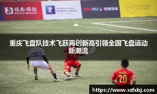 快盈IV官网