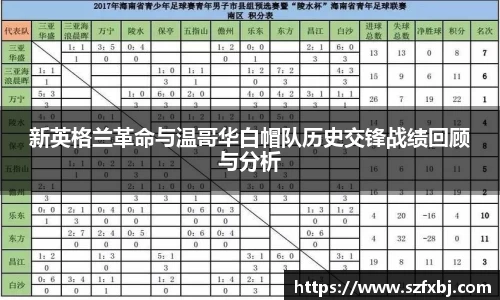 快盈IV首页